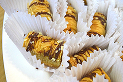 CELEBRATION OF LIFE LIVED FULLY